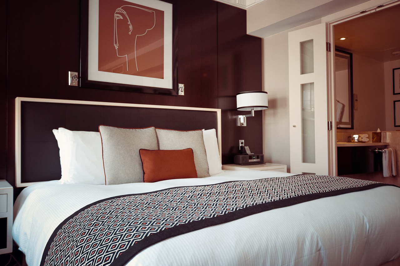 business hotels brisbane corporate best spicers balfour emporium new inchcolm suites royal albert gambaro hotel